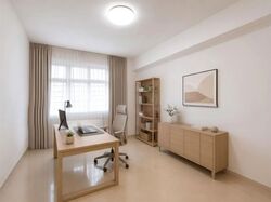 Blk 805A Keat Hong Pride (Choa Chu Kang), HDB 4 Rooms #596518601